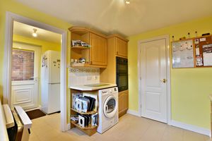 Photo 17- click for photo gallery